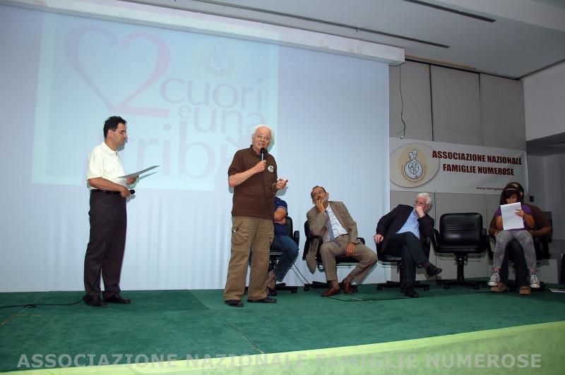 Festa regionale 2  ott 054